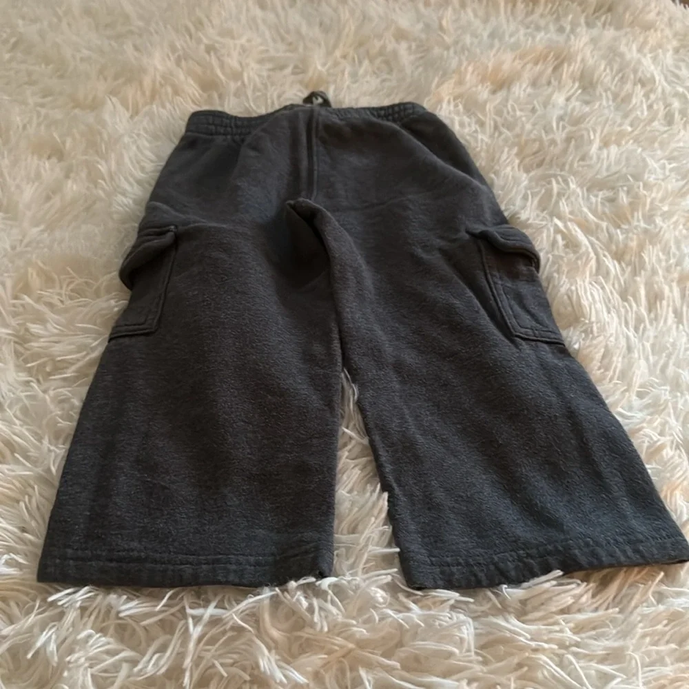 jumping beans toddler sweat